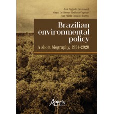 Brazilian environmental policy