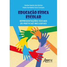 Educação física escolar