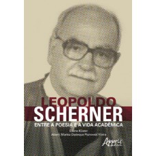 Leopoldo Scherner