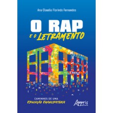 O rap e o letramento