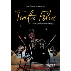 Teatro folia