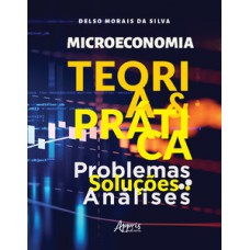 Microeconomia - Teoria e prática