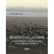 Razões para ajudar