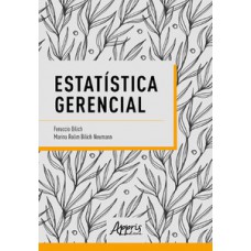 Estatística gerencial