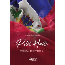 Petit Haïti