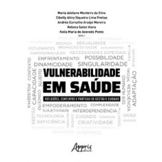 Vulnerabilidade em saúde