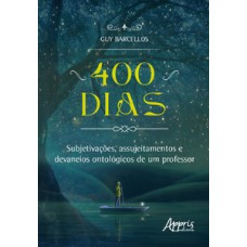 400 dias