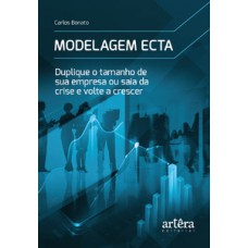 Modelagem ecta