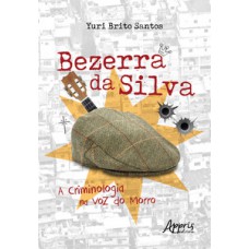 Bezerra da Silva