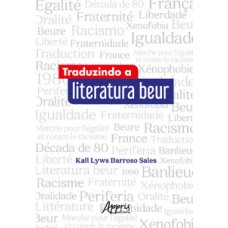 Traduzindo a literatura beur