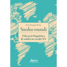 Surdus mundi