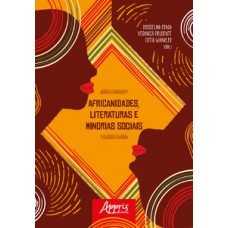 Africanidades, literaturas e minorias sociais