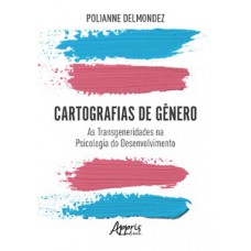 Cartografias de gênero