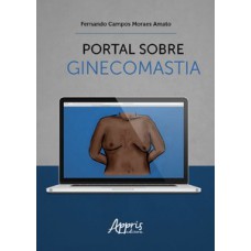 Portal sobre ginecomastia