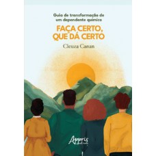 Guia de transformação de um dependente químico Guia de transformação de um dependente químico