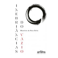 Inebriâncias do vazio