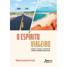 O espírito viageiro