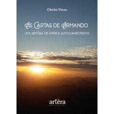 As cartas de Armando