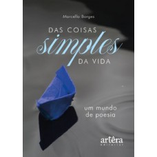 Das coisas simples da vida
