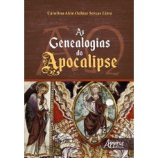 As genealogias do Apocalipse