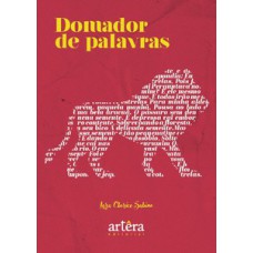 Domador de palavras
