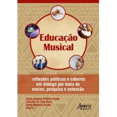 Educação musical