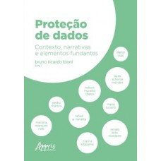 Proteção de dados