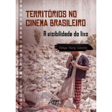 Territórios no cinema brasileiro