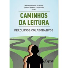 Caminhos da leitura