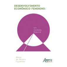 Desenvolvimento econômico feminino