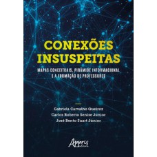 Conexões insuspeitas