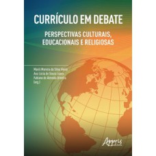 Currículo em debate