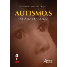Autismo.S Autismo.S