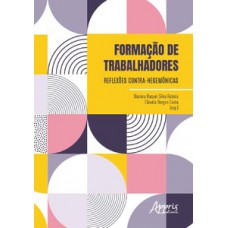 Formação de trabalhadores