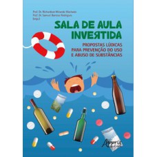 Sala de aula invertida