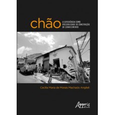 Chão