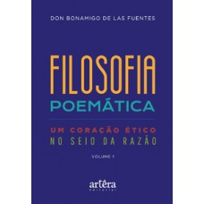 Filosofia poemática