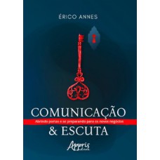 Comunicação & escuta