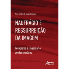 Naufrágio e ressurreição da imagem