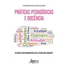 Práticas pedagógicas e docência