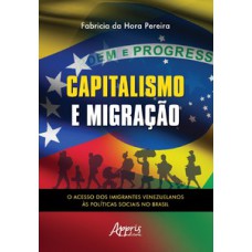 Capitalismo e migração