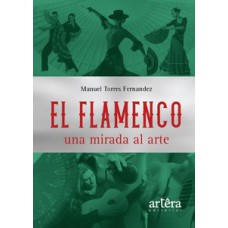 El flamenco