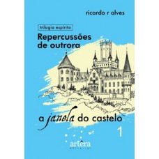 Repercussões de outrora