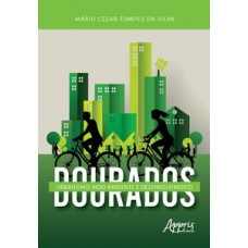 Dourados