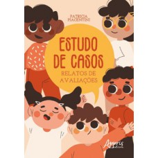 Estudo de casos