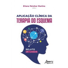 Aplicação clínica da terapia do esquema