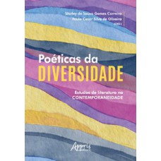Poéticas da diversidade