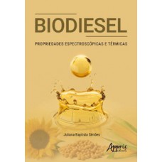 Biodiesel Biodiesel