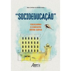 “Socioeducação”