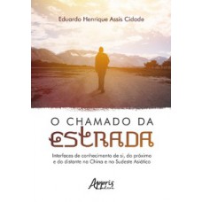 O chamado da estrada